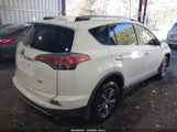 Toyota Rav4 Xle JTMWFREV3HD103936 снимка