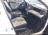 Toyota Rav4 Xle JTMWFREV3HD103936 снимка