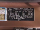Kia Sportage Lx KNDPMCAC0H7139951 photo