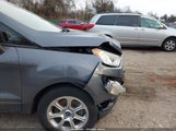 Ford Ecosport Se MAJ3S2GE1KC306152 снимка