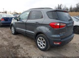 Ford Ecosport Se MAJ3S2GE1KC306152 снимка