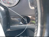 Chrysler Town & Country Touring-L 2C4RC1CG5FR522263 photo