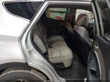 Hyundai Santa Fe Sport 2.4L 5XYZTDLB7HG457719 снимка