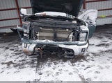 Chevrolet Silverado 2500Hd 4Wd Standard Bed Lt 1GC4KNEY5SF117614 fotografie