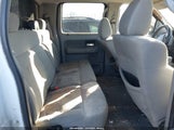 Ford F-150 60Th Anniversary/Fx4/King Ranch/Lariat/Xlt 1FTPW14V98FB50500 photo