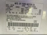 Ford F-150 60Th Anniversary/Fx4/King Ranch/Lariat/Xlt 1FTPW14V98FB50500 снимка