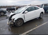Honda Civic Lx 2HGFG1B63AH519605 снимка