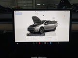 Tesla Model Y Long Range Dual Motor All-Wheel Drive 7SAYGDEE1RA304057 photo