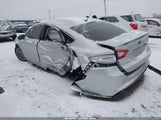 Ford Fusion Titanium 3FA6P0K91ER307272 снимка