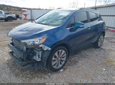 Buick Encore Fwd Preferred KL4CJASB5KB733709 снимка