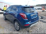 Buick Encore Fwd Preferred KL4CJASB5KB733709 снимка