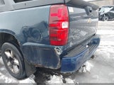 Chevrolet Avalanche  Ltz 3GNFK12357G252082 снимка