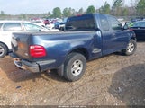 Ford F-150 Lariat/Xl/Xlt 1FTRX07W63KC67200 photo