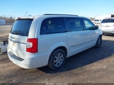 Chrysler Town & Country Touring 2C4RC1BG5CR350930 photo