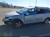 Dodge Journey Sxt 3C4PDDBG3CT134738 fotografie