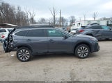 Subaru Outback Limited 4S4BTANC1S3279738 снимка