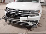 Volkswagen Atlas 3.6L V6 Se W/Technology R-Line 1V2YR2CA6KC595266 fotografie