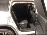 Volkswagen Atlas 3.6L V6 Se W/Technology R-Line 1V2YR2CA6KC595266 fotografie