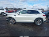 Infiniti Qx50 Luxe 3PCAJ5M38KF140109 снимка