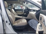 Infiniti Qx50 Luxe 3PCAJ5M38KF140109 снимка