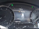 Infiniti Qx50 Luxe 3PCAJ5M38KF140109 снимка