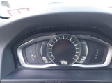 Volvo S60 T5 Premier YV126MFK0F1348613 снимка