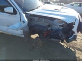 Toyota Tacoma Trd Pro 3TYCZ5AN9PT124435 снимка