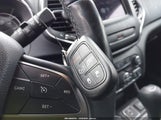 Jeep Cherokee Latitude Plus 4X4 1C4PJMLB2KD252182 снимка