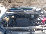 Mazda Tribute S 4F2CZ96196KM31733 снимка