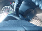 Mazda Tribute S 4F2CZ96196KM31733 снимка