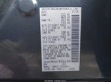 Nissan Rogue Sv 5N1AT2MVXEC836199 снимка