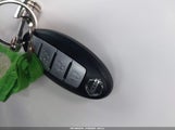 Miniaturka zdjęcia 11