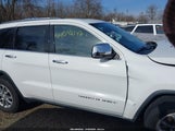 Jeep Grand Cherokee Limited 1C4RJFBG4EC384419 photo