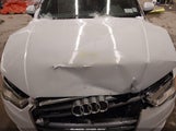 Audi A3 2.0T Premium WAUB8GFF3G1017088 снимка