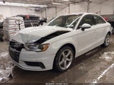 Audi A3 2.0T Premium WAUB8GFF3G1017088 снимка