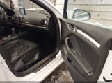 Audi A3 2.0T Premium WAUB8GFF3G1017088 снимка