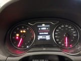 Audi A3 2.0T Premium WAUB8GFF3G1017088 снимка
