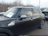 Mini Hardtop Cooper S WMWXU3C5XJ2F49951 снимка
