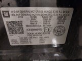GMC Terrain Slt 3GKALVEX9KL238759 снимка