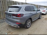 BMW X5 xDrive40I 5UX23EU01S9Z23902 fotografie