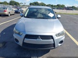 Mitsubishi Outlander Es JA4AS2AW8BU010911 снимка