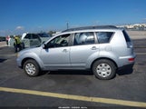 Mitsubishi Outlander Es JA4AS2AW8BU010911 снимка