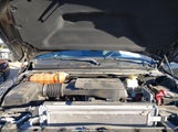 Ram  Big Horn/Lone Star 4X4 5'7 Box 1C6RRFFG7KN877909 photo