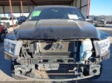 Ram  Big Horn/Lone Star 4X4 5'7 Box 1C6RRFFG7KN877909 photo