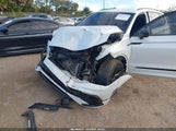 Volkswagen Tiguan 2.0T Se R-Line Black 3VVCB7AX5PM106531 fotografie