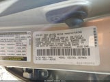 Toyota Corolla Le 1NXBR32E07Z848645 снимка