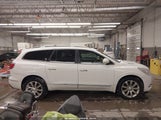 Buick Enclave Premium 5GAKVCKD0EJ275219 снимка