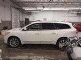 Buick Enclave Premium 5GAKVCKD0EJ275219 снимка