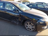 Lincoln Mkz 3LN6L2GK1ER828890 снимка