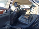 Lincoln Mkz 3LN6L2GK1ER828890 снимка